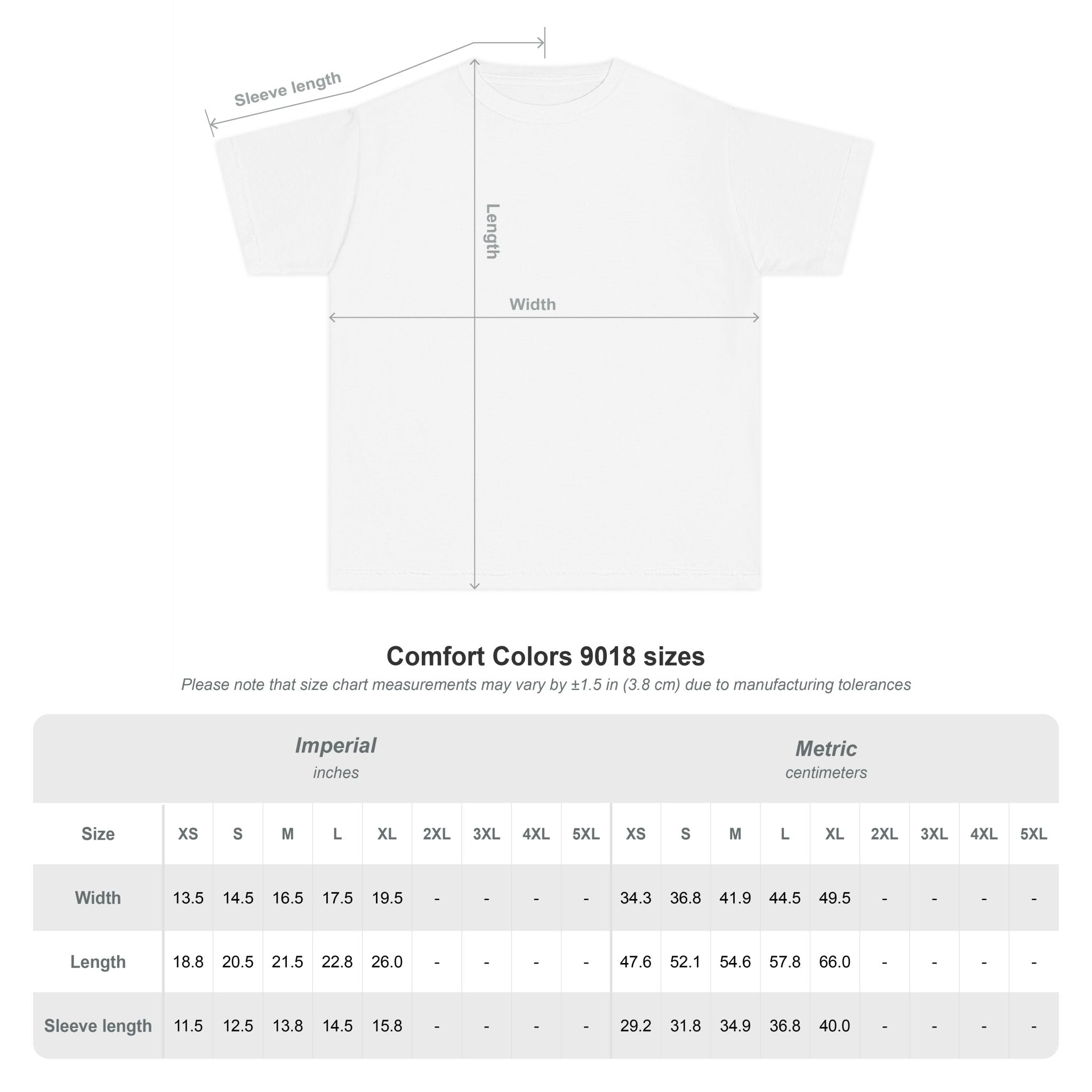 Youth Tee - 'DIFFICULT' Arch Graphic Black Shirt