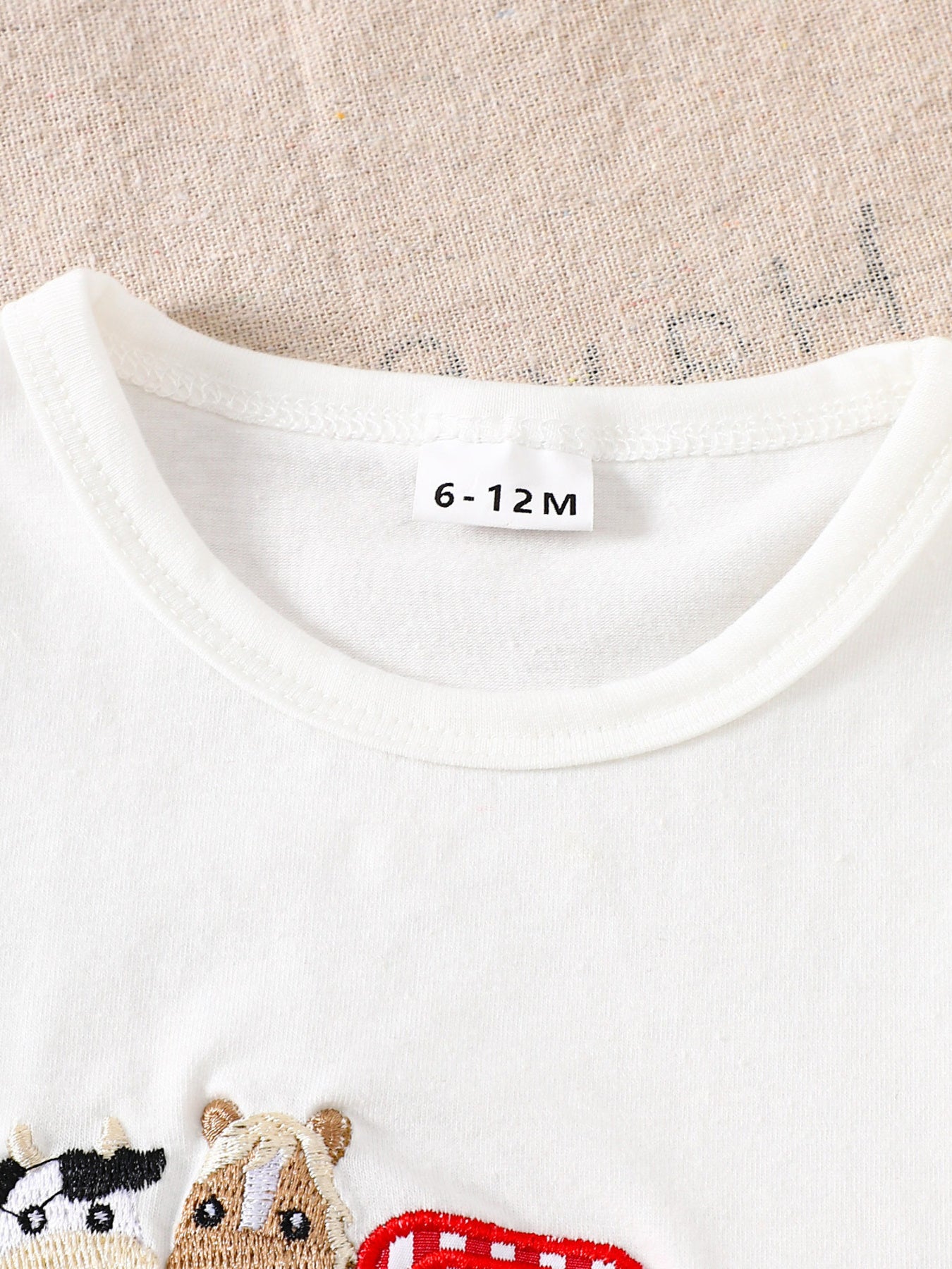 860fd9626c2b414cb3ad20fd2b08de3a-Max