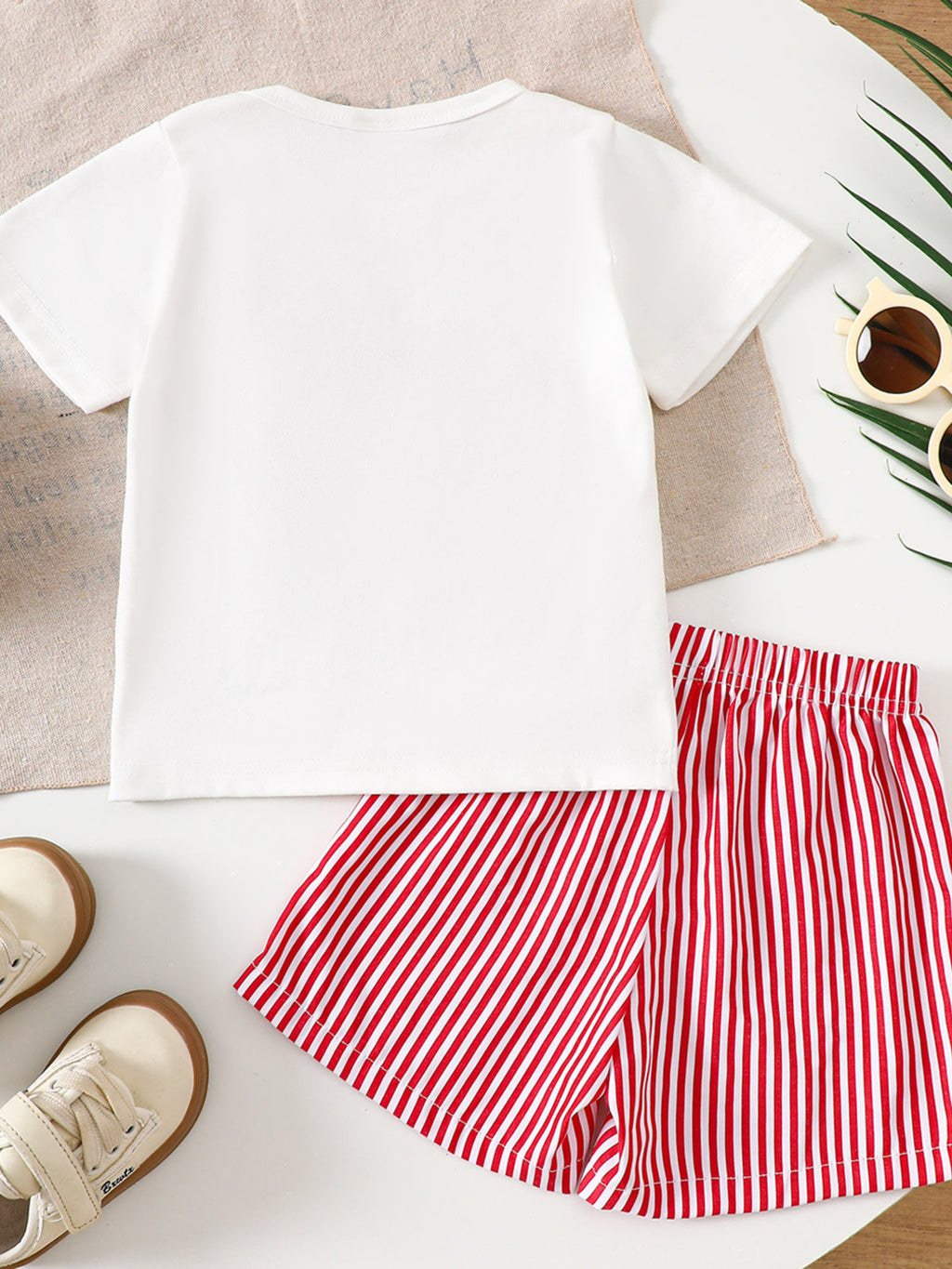 a373f8993ddc43058b7e2e82f94e60aa-Max