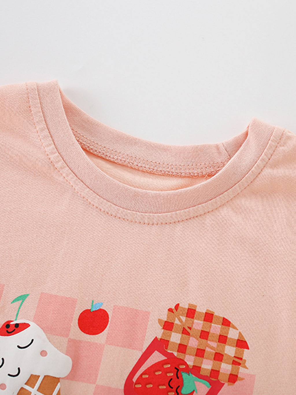 b9626338e29748dea838792e17eab703-Max